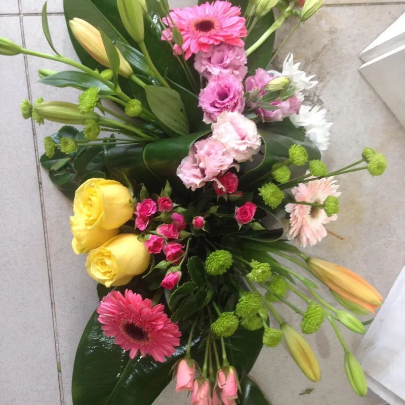 Calidad por Sobre lo Convencional