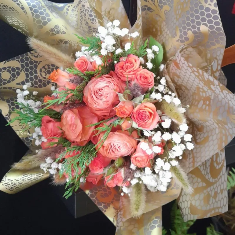 Calidad por Sobre lo Convencional