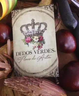 ..