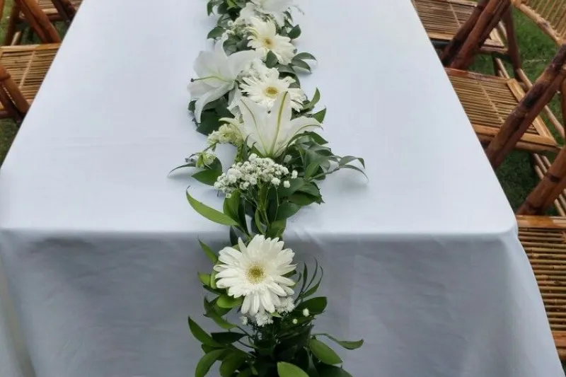 Mayor Impacto con una Presencia Más Natural